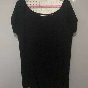 Cyrus blouse